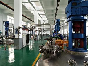 2024年 中農穎泰 排放報告